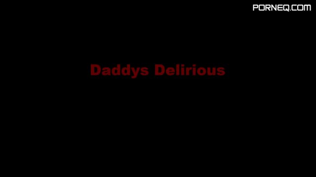 JWTIES Clips4Sale Miranda Mills Daddys Delirious Incest Roleplay