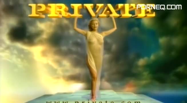Private Black Label 26 Faust The Power of Sex XXX 2002 DVDRip XviD FCDT Faust The Power of Sex Rus