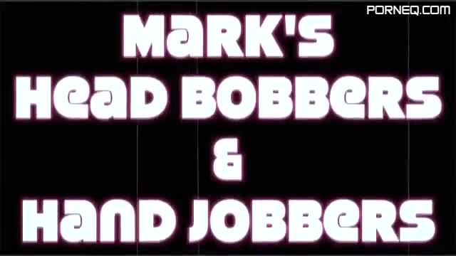 Mark s Head Bobbers and Hand Jobbers Cosima Knight POV Blowjob MP4 12 26 14 Cosima s POV Blowjob