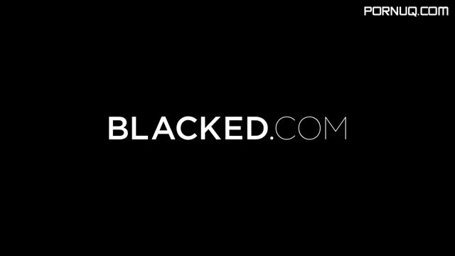 Blacked Brooke Benz HEVC x265 piemonster