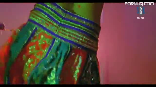 Indian Amateur Leaked Sextape XXX Pack Vol 1 5 ** 549 Videos Pack ** (NEW 2015 Update) Sapna Hot Bhojpuri Song HD
