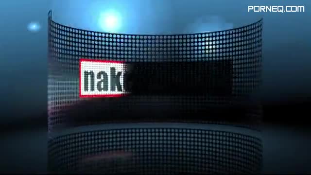 NakedNews com 2015 09 07 480 all