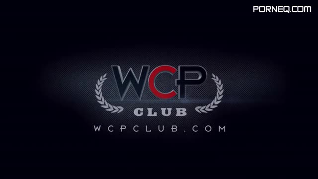WCP CLUB Teacher And Student Find Out They Both Le HQ Mp4 XXX Video
