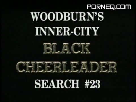 Black Cheerleader Search 23 Black Cheerleader Search 23 Sc1 Jai Jai