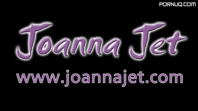 Joanna Jet jjmay392 2 by am