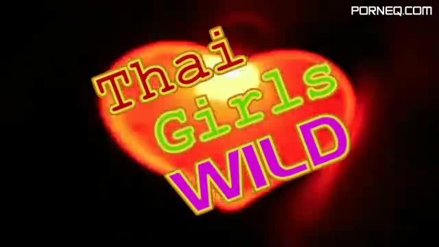 ThaiGirlsWild 15 09 11 Tida Sexy Striptease XXX MP4 OHRLY ohrly tgw911tss