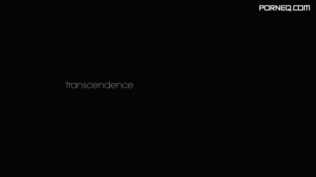 Silvie Transcendence XXX silvie transcendence 540
