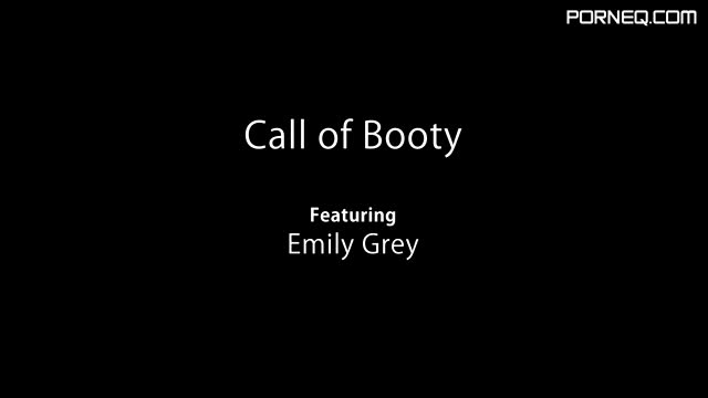 CALL OF BOOTY free HD porn (2)