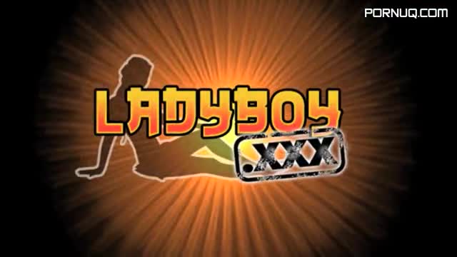 Ladyboy xxx Kay Returns! (08 05 2019) rq
