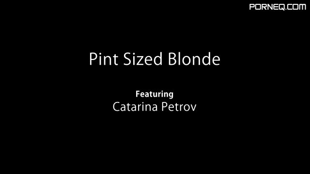 Nubiles 17 04 14 Catarina Petrov Pint Sized Blonde XXX MP4 KTR N1C nubiles 17 04 14 catarina petrov pint sized blonde N1C
