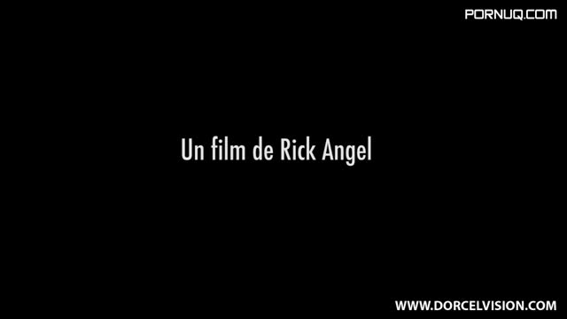 La Fessee (Rick Angel, Fred Coppula Prod) [2016 , WEB DL] La fessee