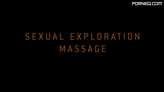SEXUAL EXPLORATION MASSAGE free HD porn (1)