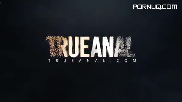 TrueAnal Romi Rain (Romis Bubble Butt Workout) NEW 07 July 2018 TrueAnal Romi Rain Romis Bubble Butt Workout