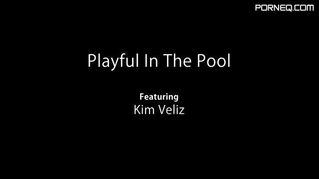 Nubiles 17 02 25 Kim Veliz Playful In The Pool XXX MP4 KTR N1C nubiles 17 02 25 kim veliz playful in the pool N1C