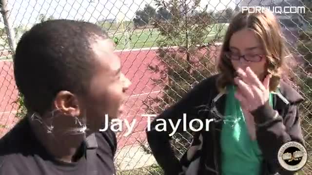 race relaton Jay Taylor xxx styanulo net x epidemz com