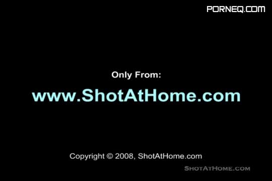 ShotAtHome Aliah Amateur Couple 01 Scene 1 02 09 2016