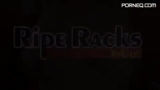 Score Ripe Racks X Cut 2017 DVDRip