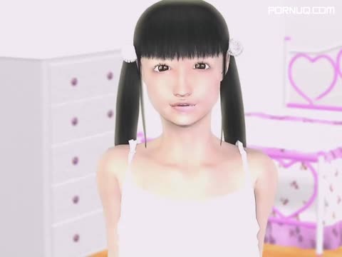 My Imouto Miorin