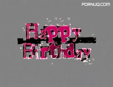 [ Platinum 1] Happy Birthday DVDRip [ avi] Platinum 1 Happy Birthday (2000) CD1