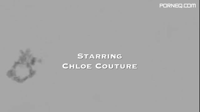 chloe couture sd mrp