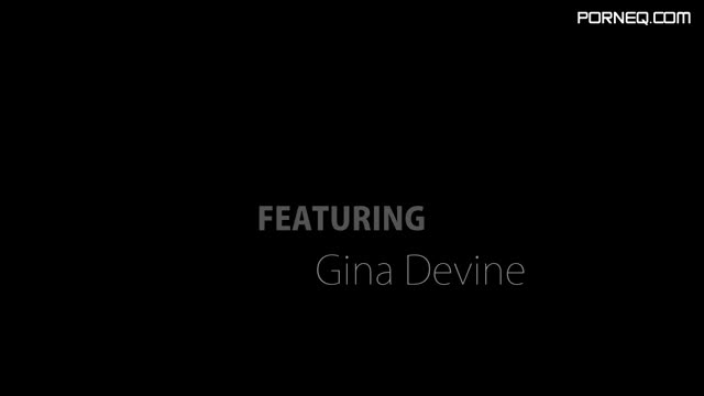 Epic Love SC 1 Gina Devine 02 06 2016