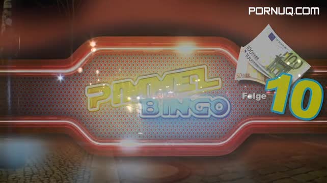 Pimmel Bingo 10 German XXX DVDRip x264 CiCXXX cic pibi10