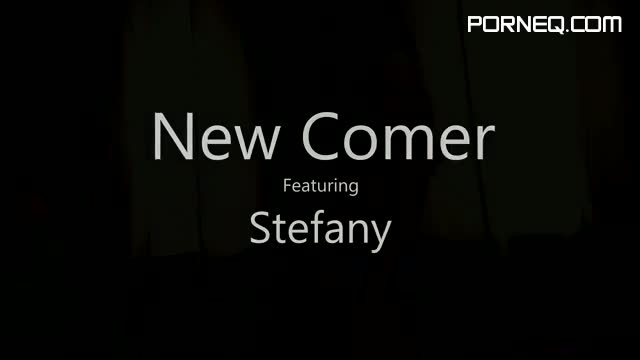PetiteHDPorn Stefany New Comer 02 11 15 rq