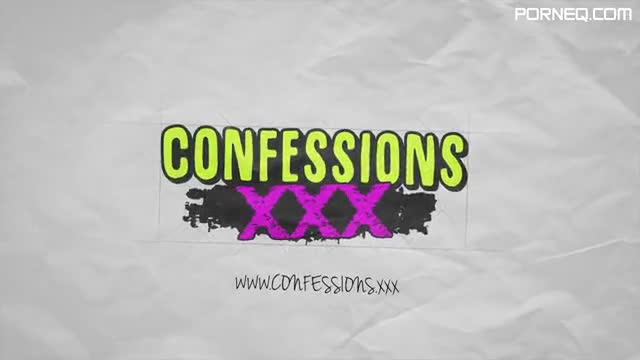 Confessions 17 08 10 Davina Davis My Spanish Stud XXX MP4 KTR N1C confessions 17 08 10 davina davis my spanish stud N1C