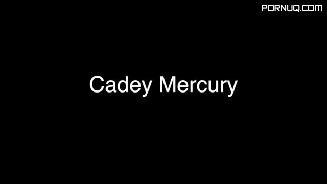 taboopov 22 03 18 cadey mercury