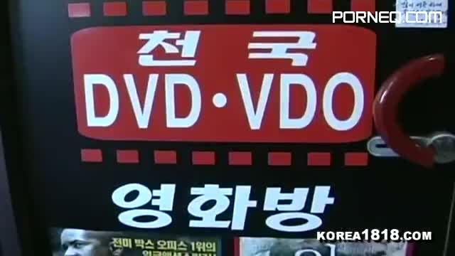 korea1818 sp videobang1