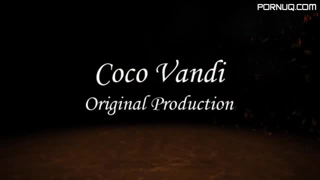 Coco Vandi Bathtub playtime 1920x1080
