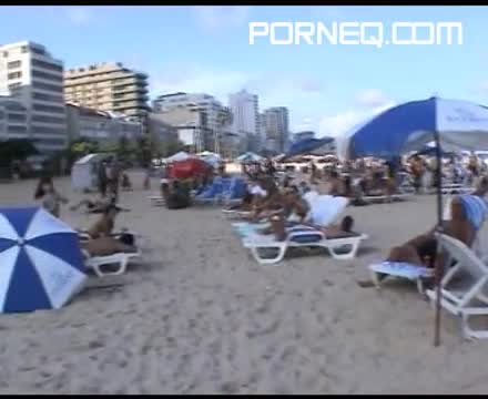Amateur French couple sex on vacation in the Dominicana yy sxd e379 leurs vacances a la republique dominicaine