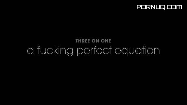 [ ] Sara Luvv, Joseline Kelly, Cali Sparks (Three On One A Fucking Perfect Equation 18 09 15) rq