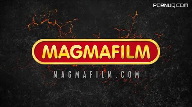 [MagmaFilm] Kimber Lee Big Tits And An Even Bigger (rq)
