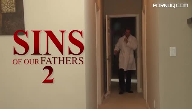 Sins Of Our Fathers 2