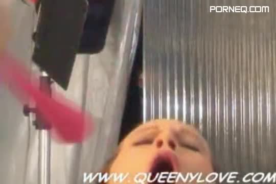 Queeny Love Pack 03 Queeny Love Studio Facial