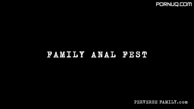 PerverseFamily Family Anal Fest 1920x