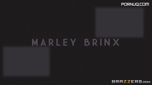 tlib marley brinx kl091115 1000