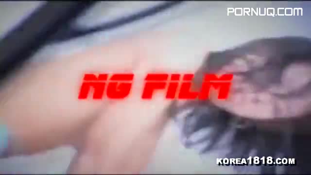 Korea1818 com Korean Video Updates MegaPack (158 Videos) [2011] 2011 09 27 Korean Eros Sex Clinic Part 1
