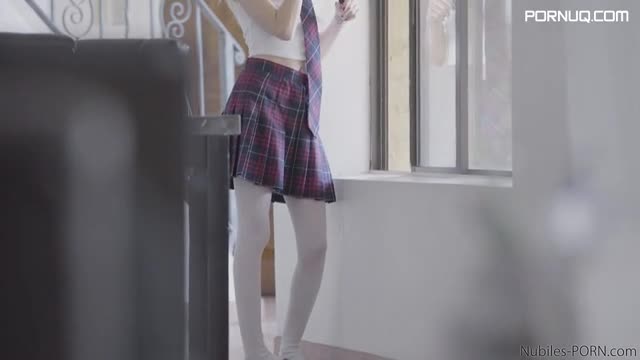 [Nubiles Porn] Piper Perri (School Girl Flogging 25 09 15) rq