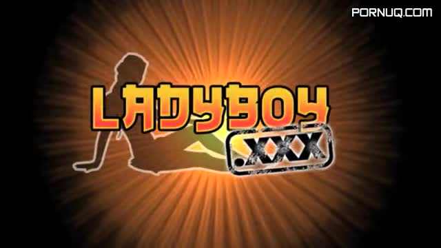 Ladyboy xxx Sweet Sensation Jesse! (10 05 2019) rq