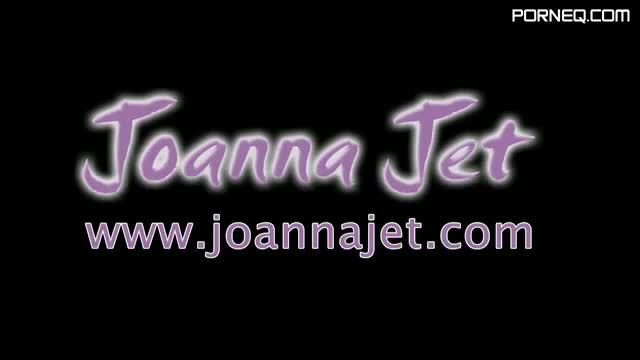 JoannaJet Joanna Jet Me and You 175 Dirty Latex Bitch 18 Dec 2015 rq