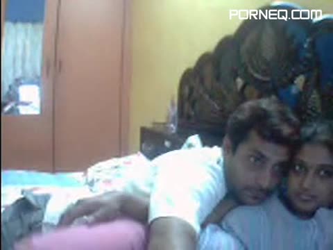 Kannada Indian aunty show asshole on webcam Kannada Indian aunty show asshole on webcam