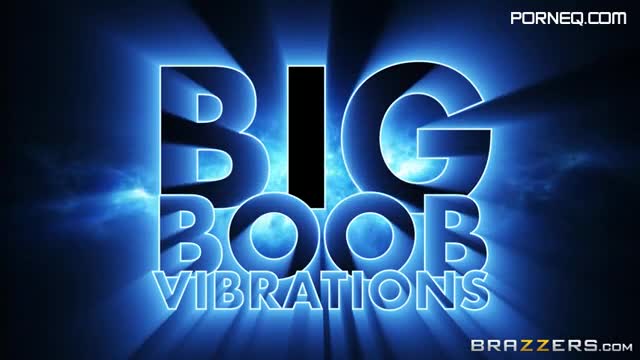 Mila Brite Big Boob Vibrations NewDecember 26 2015 torrentNew RELEASE