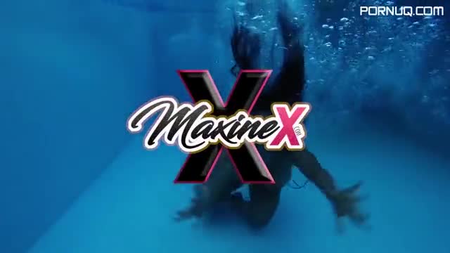 MaxineX 19 02 20 Mistress Chanta Rose Mexican Hooker Part 3 XXX HEVC x265 PRT