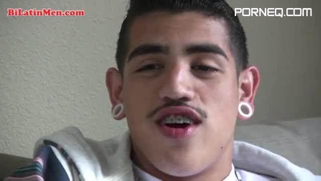 Cute Latino Straight Boy Jacking Off XXXBunker Porn Tube