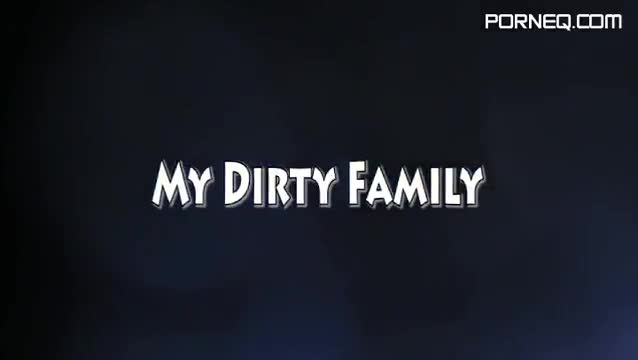 my dirty family my dirty family