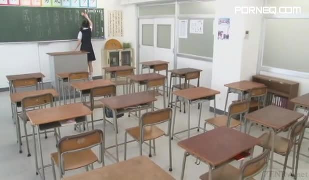 JapaneseSchoolgirls Naked Transfer Student eng subtitles Part 01 11 20 2014