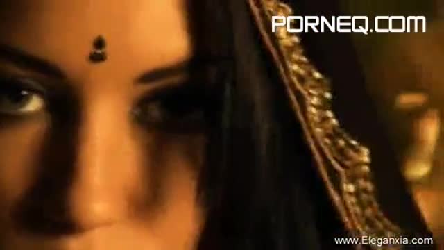 Beautiful Lady Bollywood Dancing XXXBunker Porn Tube