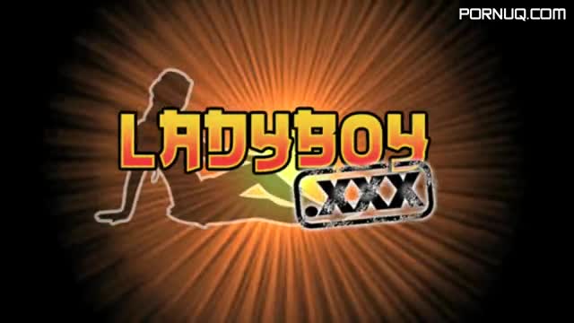 ladyboy xxx Sexy Well Hung Nej! (10 Sep 2015) rq